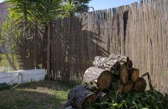 Pé na Praia - Foto 26