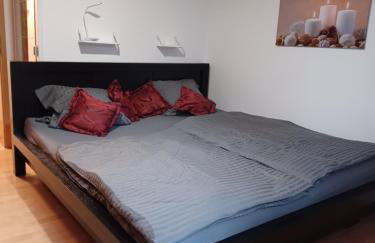 Schöne Altbauwohnung in Lennep - Foto 6