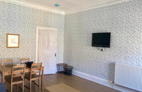 233 Leith Apartment - Foto 58