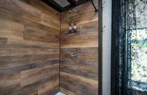 Game Room 10 Min to Trails - Foto 37