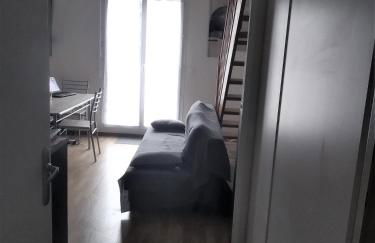 Au Cordouan - Foto 7