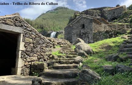 Esperança House 2 - Photo 26