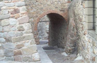 Holiday House Petrarca - Photo 32