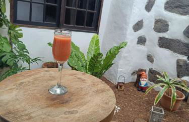 Villa Ilusión - Foto 43