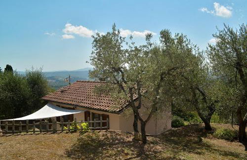 La Casina di Sarteano - Photo 17