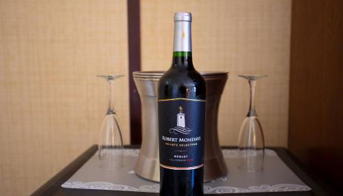 2417 at Oceanfront Resort Lihue Kauai Beach Drive Private Condo - Foto 5