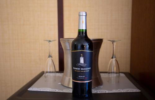 2417 at Oceanfront Resort Lihue Kauai Beach Drive Private Condo - Foto 5