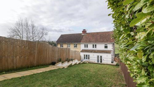 Celia's View - Foto 2