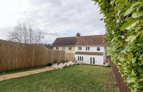 Celia's View - Foto 2