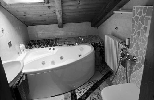 Resort CuraLibera - Foto 23