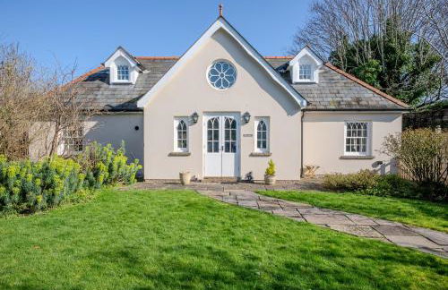 Cantre Selyf - Foto 61