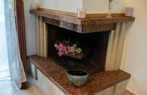 Angelì casa vacanza - Foto 16