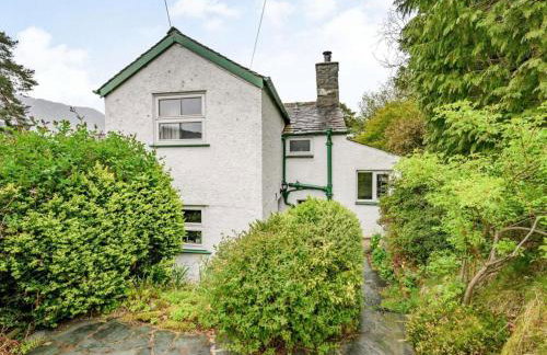 2 Bed in Borrowdale SZ302 - Foto 18