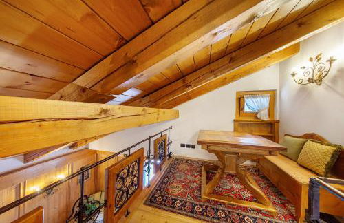 Hilde's House - Photo 19