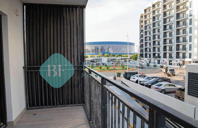 Bloomfields Stylish STU in Waters Edge - Foto 4