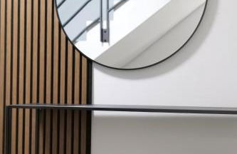 Aparthotel Cosy - Foto 12