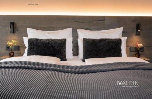 LIVALPIN Relaxe - Foto 19