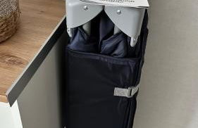 Domaine Les Fontaines - Foto 41