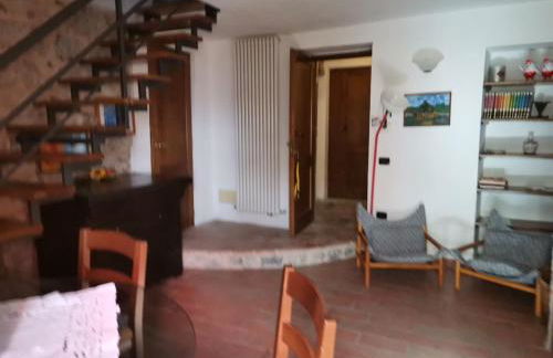 Cà Feddia - Foto 18