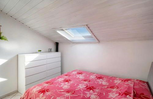 Ca' a riga - Foto 10