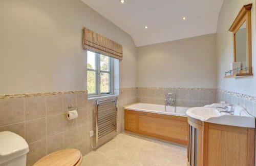 3 Bed in Burrington oc-northc - Foto 19
