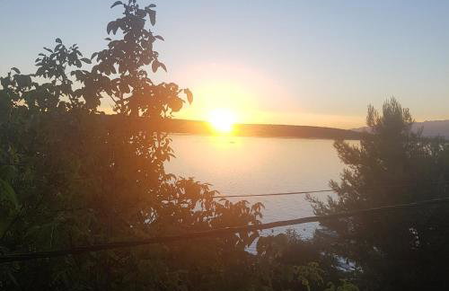 Apartment 51 - Photo 3