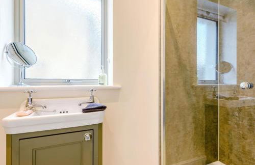 4 Bed in Carnforth oc-54457 - Foto 24