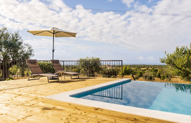 Quinta da Baleeira - Foto 65