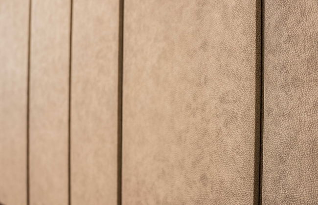 FAM Living - Bluewaters Island - Ain Dubai - Photo 18