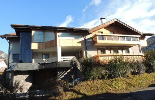 Prà Lisandro - Foto 4