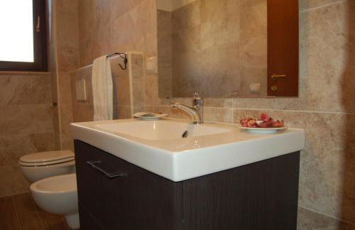 Piccolo Marte - Foto 9