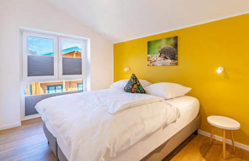 Huus Appelboom - Photo 28