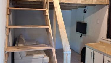 Loft na Rondinha - Foto 4