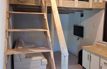 Loft na Rondinha - Foto 4