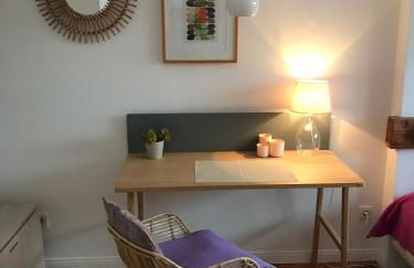 Pension Villa Fortuna - Foto 28