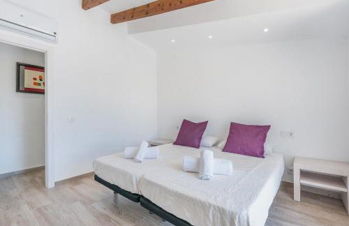 Can Miquel Porro - Foto 17