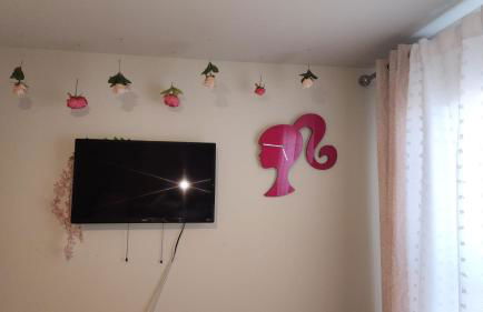 Endless Summer Rental - Foto 34