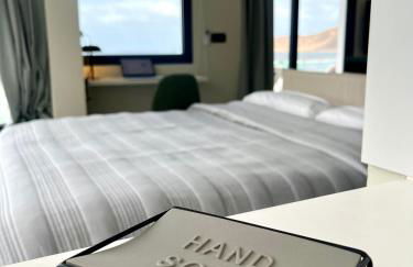 Canteras Vista del Mar - Photo 30