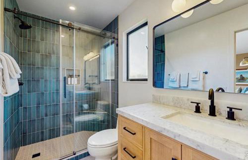 Bowsprit Retreat - Photo 9