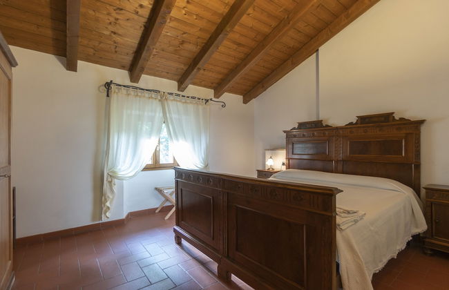 La Cartiera dei Benandanti - Foto 8