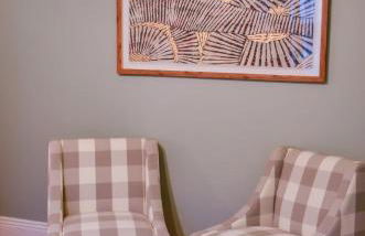 Modern & Centrally Located Stay at Calypso Dreams - Foto 57