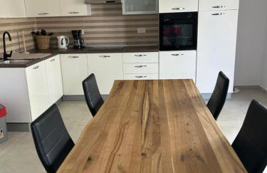 Beach House Gacina - Foto 19