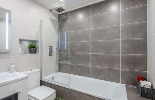 2 Bed in Lyndhurst 86768 - Photo 9