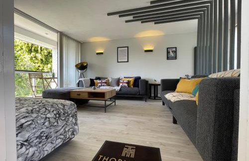 Thornbeck Manor Lake Windermere - Photo 1