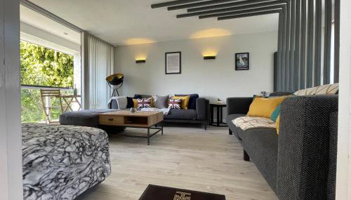 Thornbeck Manor Lake Windermere - Foto 1, locker