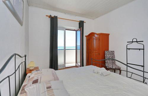 Apartmani Stanka & Joso - Foto 33