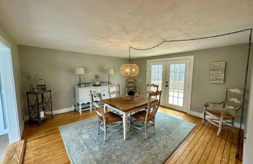 Old Mystic charm - Foto 15