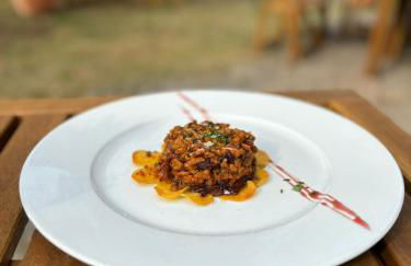 Can Torrotes - Foto 25