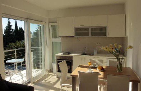 Apartments Tamaris - Photo 38