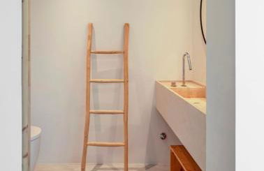 Comporta.threeHouse in Brejos, Portugal - Foto 23